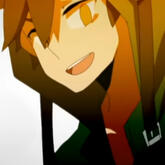 Seto Kousuke - Kagerou Project